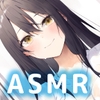 耳かき/mimi