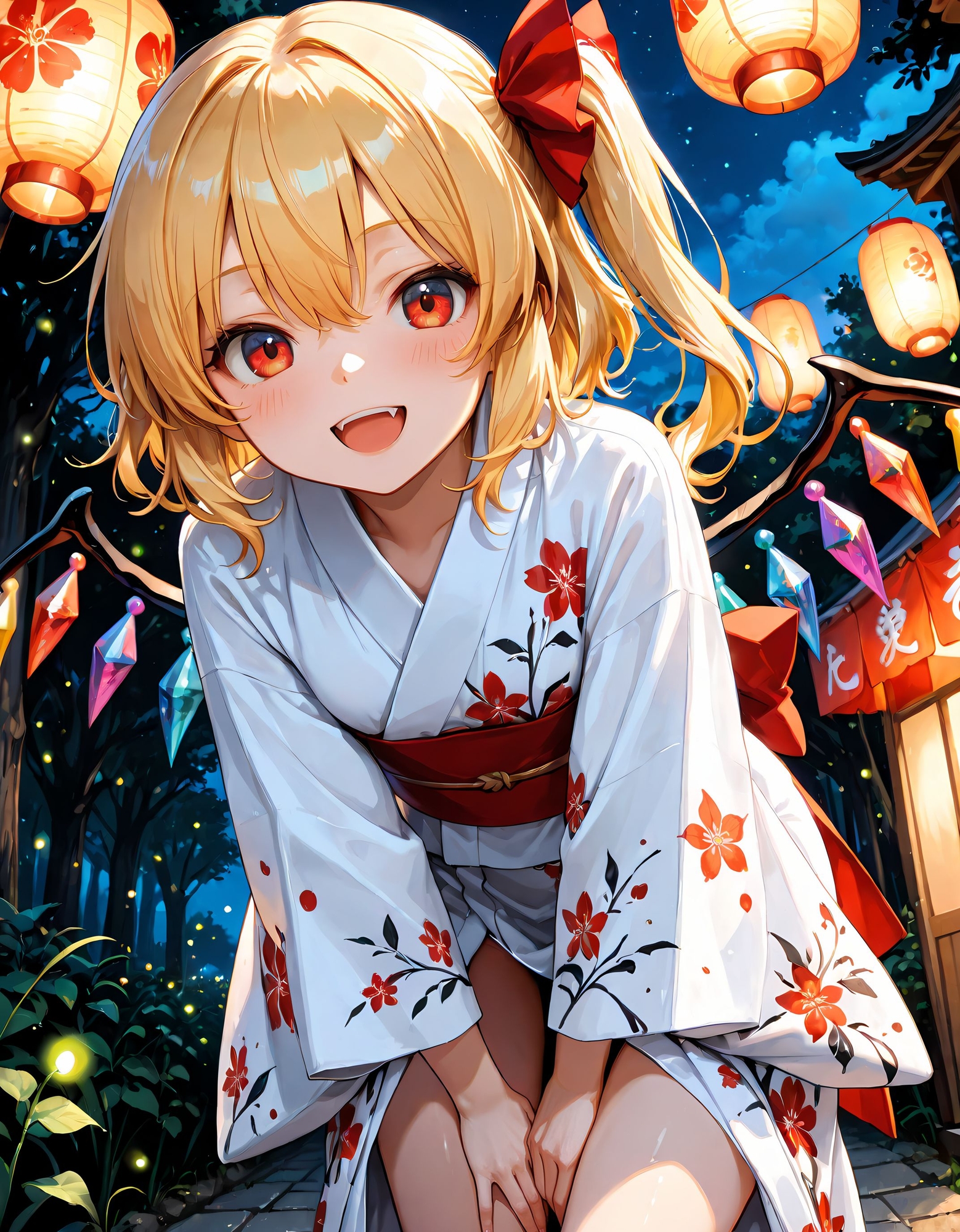 サンプル画像