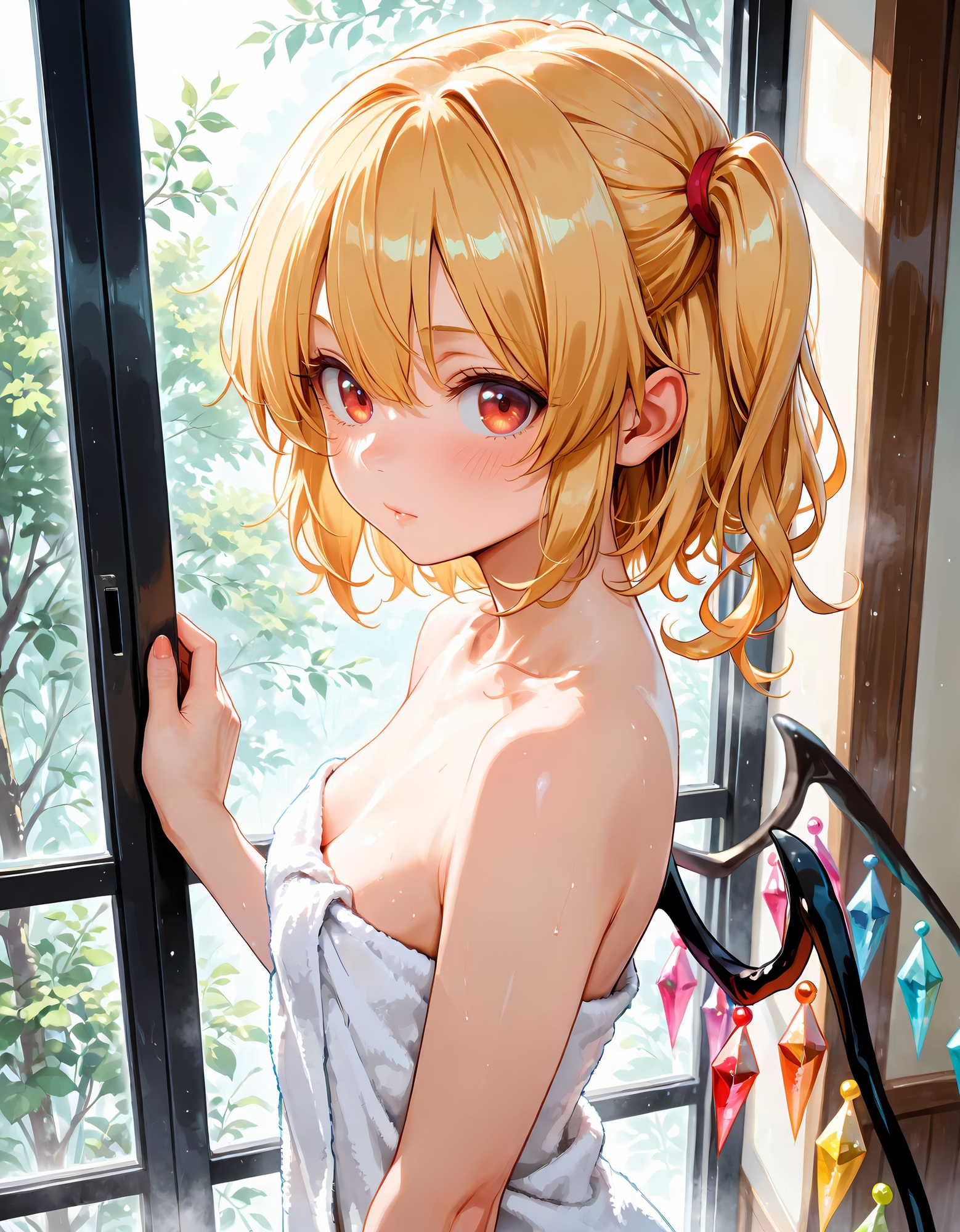 サンプル画像