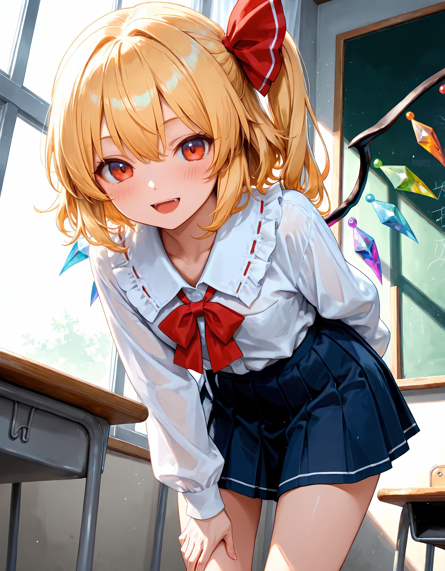 サンプル画像