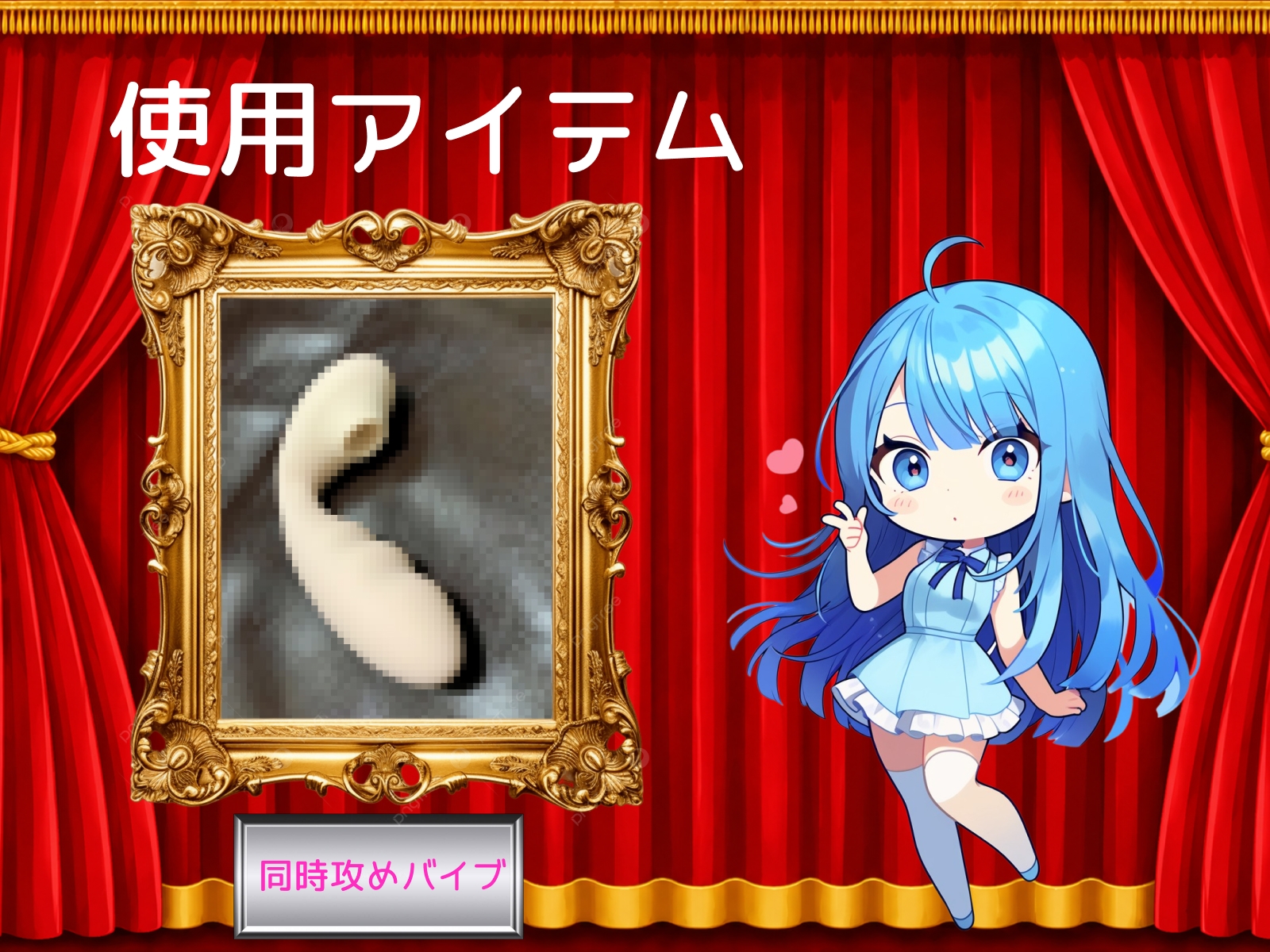 【双葉すずね】社会人初オナニーでご褒美オホ声アクメ【初体験オナニー実演】THEFIRSTVOICE_3
