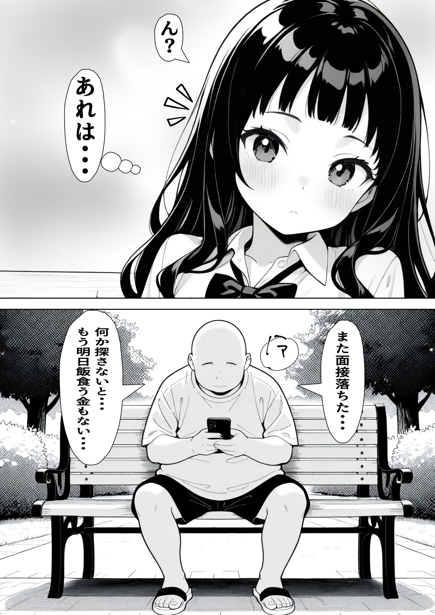 禁断淫行遊戯3 サンプル1