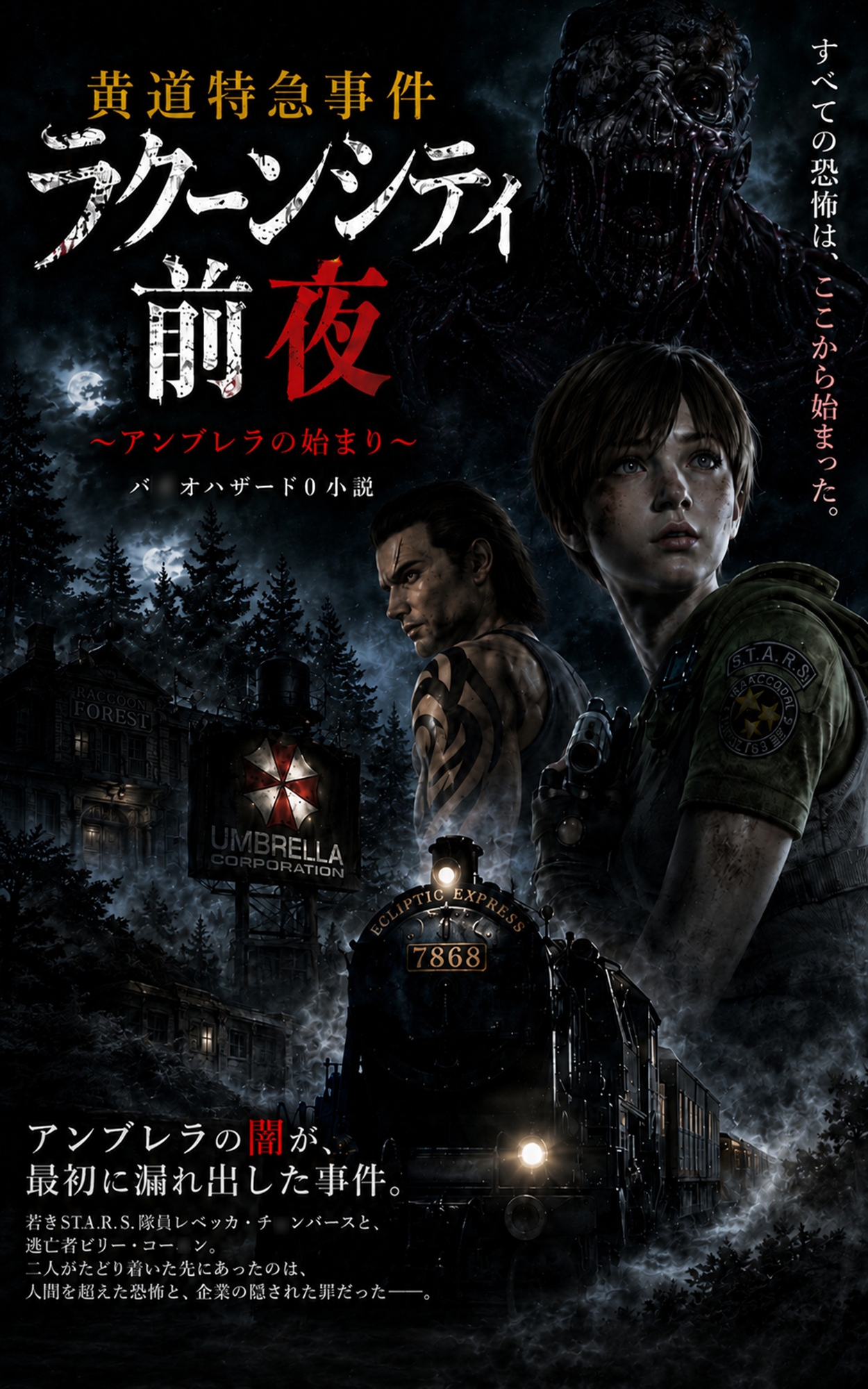 サンプル1