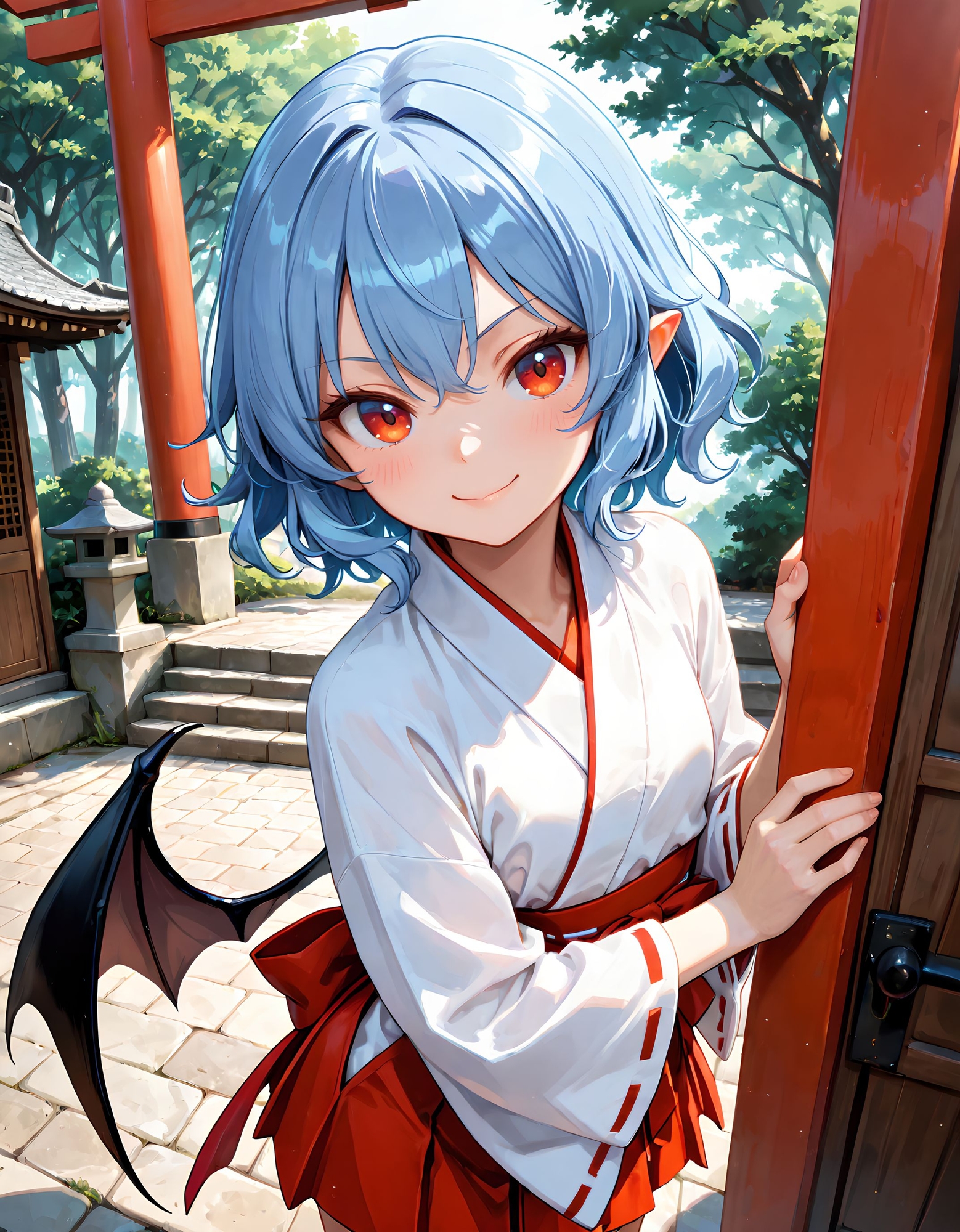 サンプル画像