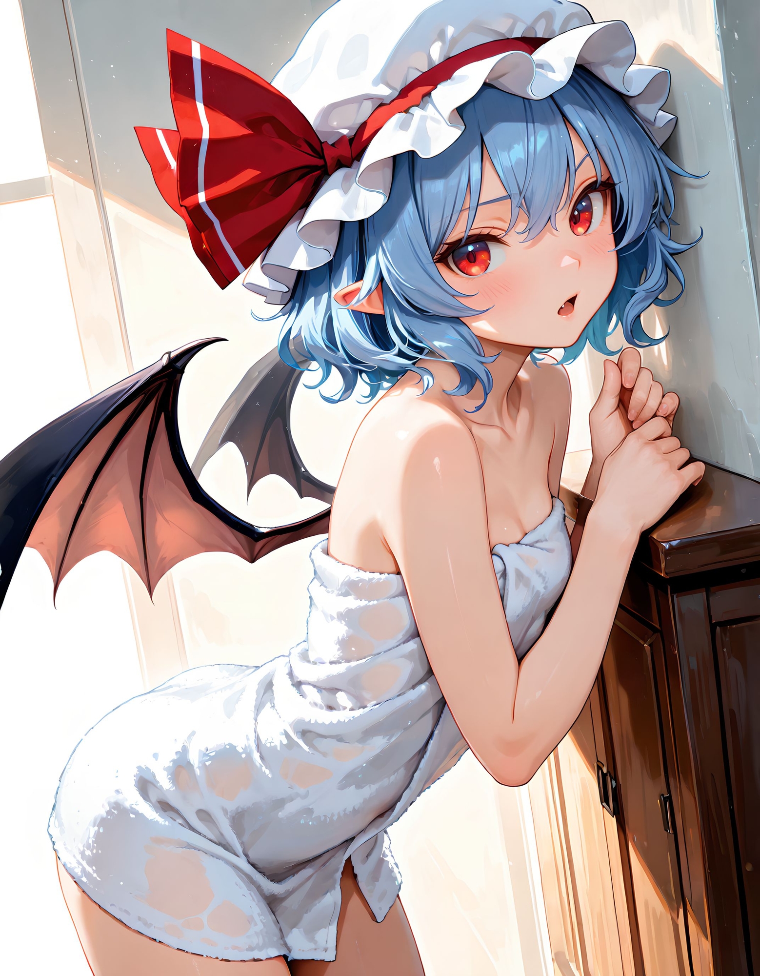サンプル画像