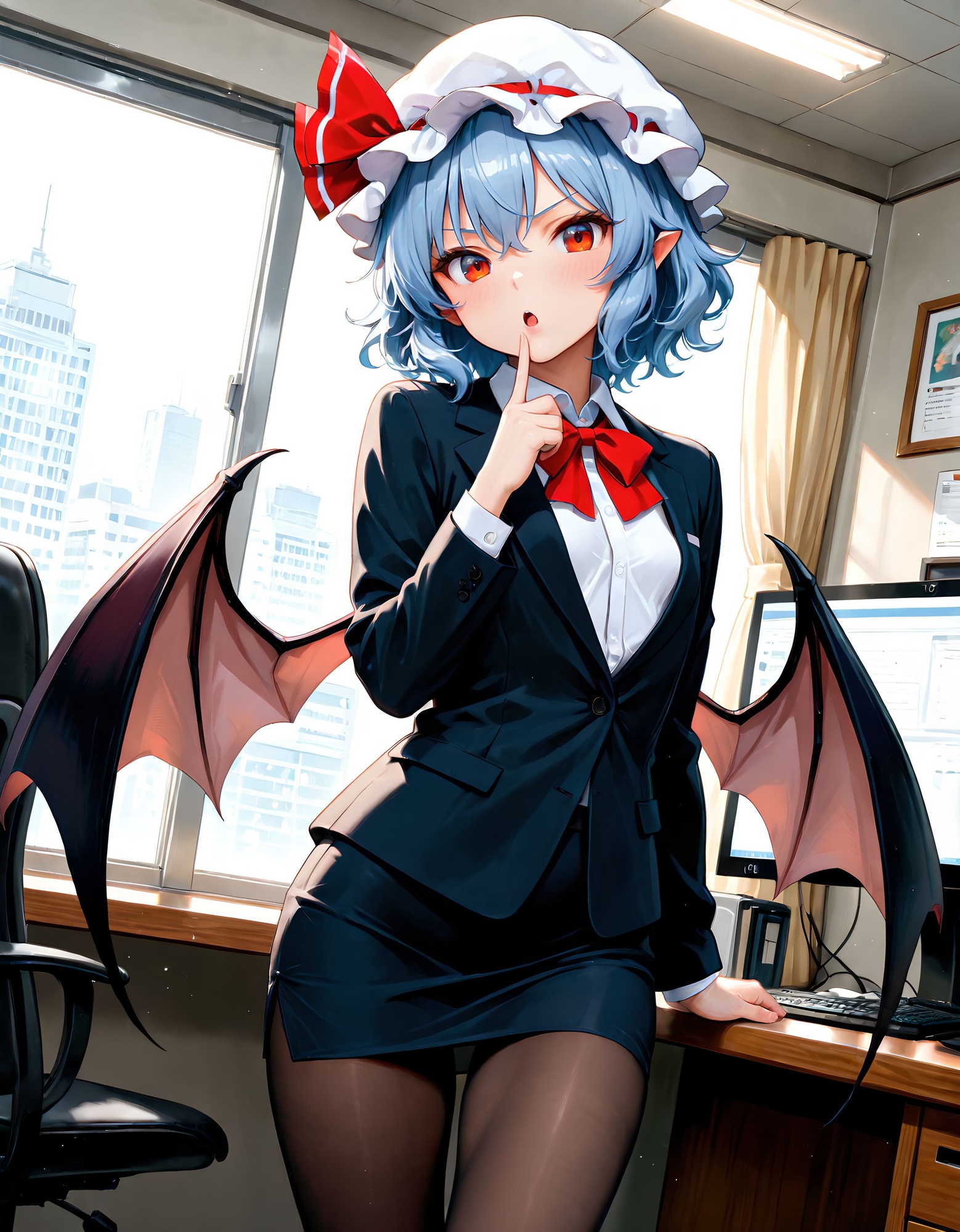 サンプル画像