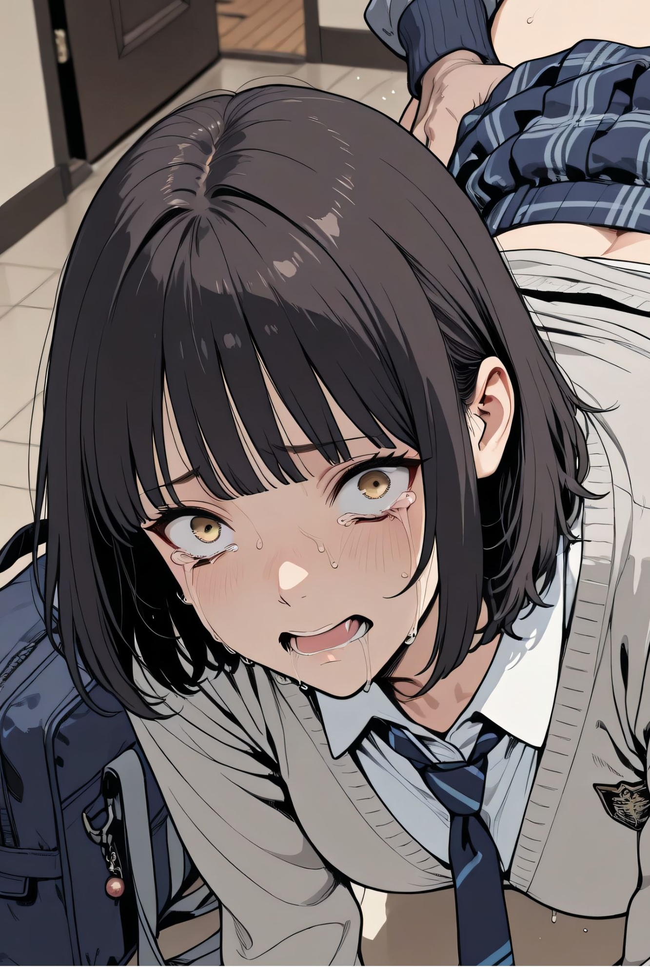 サンプル画像 1枚目