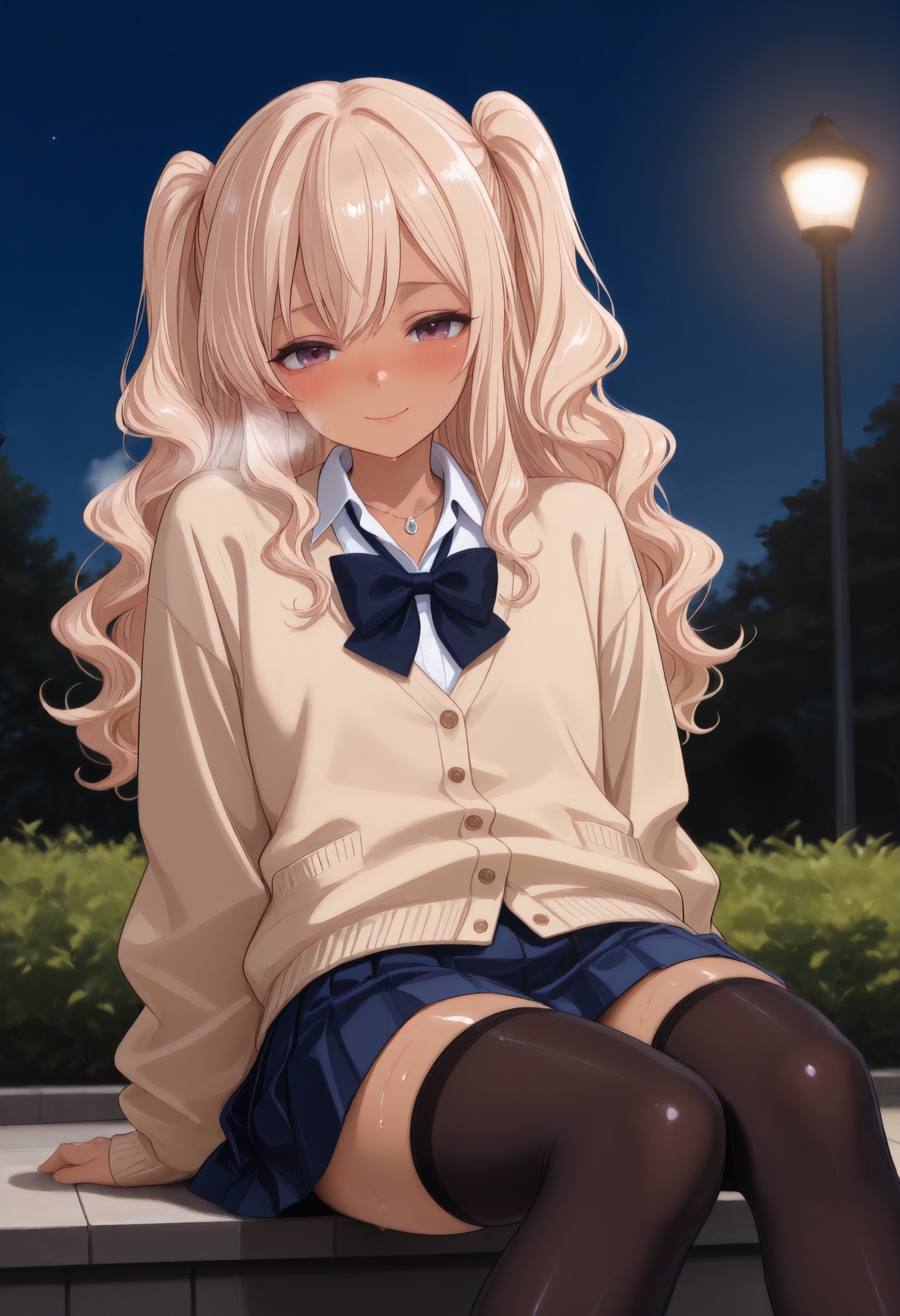 サンプル画像
