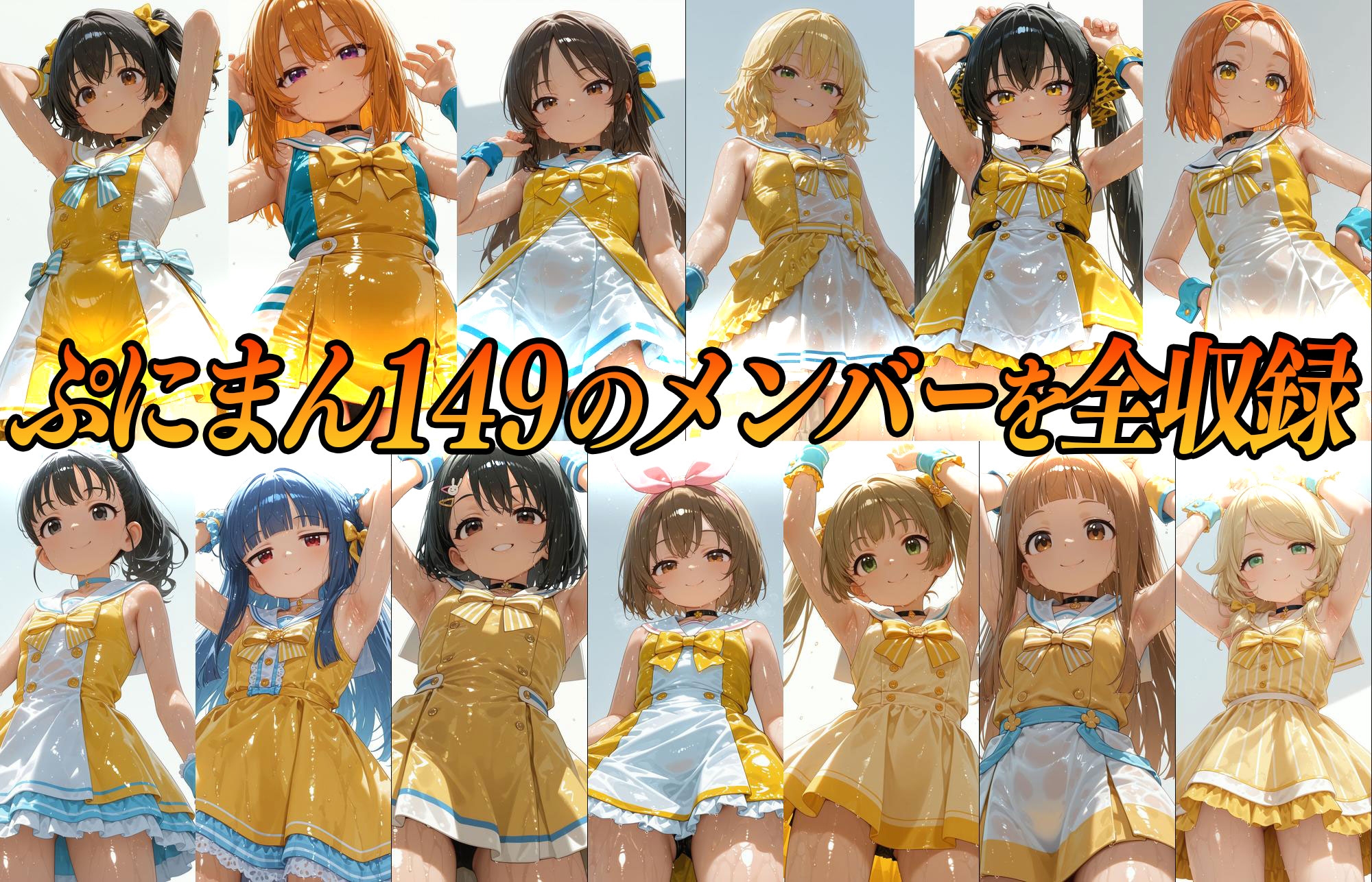 サンプル画像 2枚目