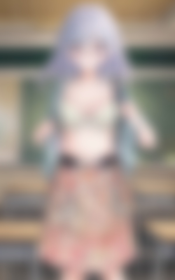サンプル画像 1枚目