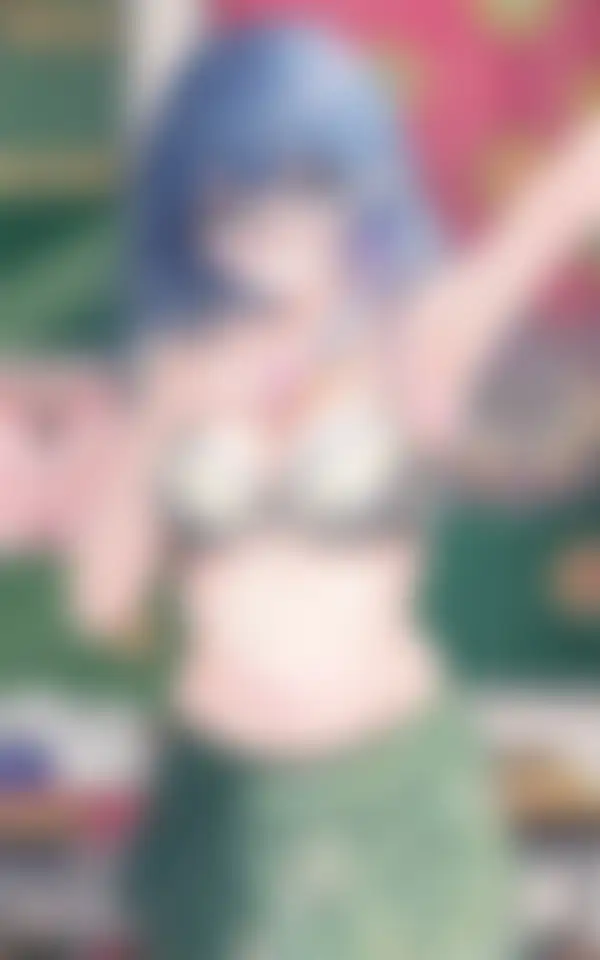 【変態君】メガネ萌女のブラジャーマニア君必見-495人の萌え萌えキュン- サンプル画像 10