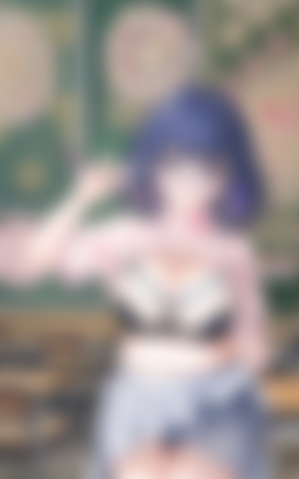 サンプル画像 2枚目