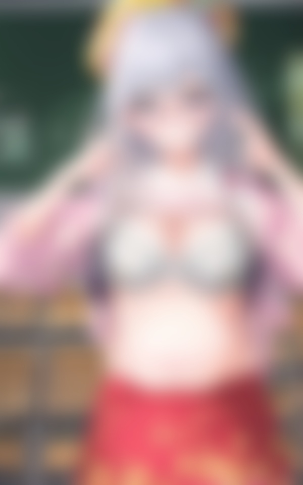 サンプル画像 3枚目