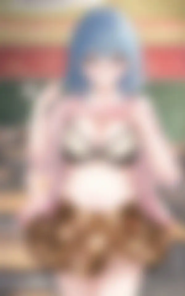 【変態君】メガネ萌女のブラジャーマニア君必見-495人の萌え萌えキュン- サンプル画像 5