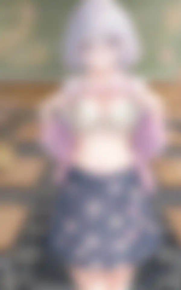 【変態君】メガネ萌女のブラジャーマニア君必見-495人の萌え萌えキュン- サンプル画像 6
