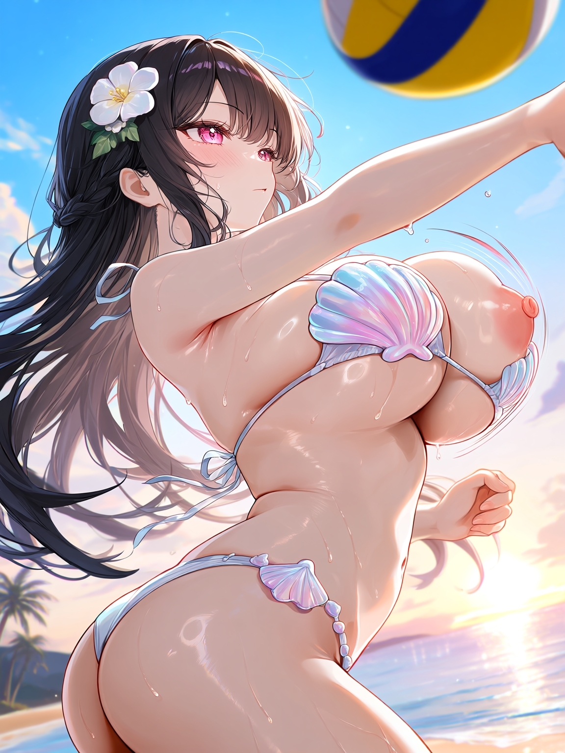 ポロリは魅惑の響き 画像2