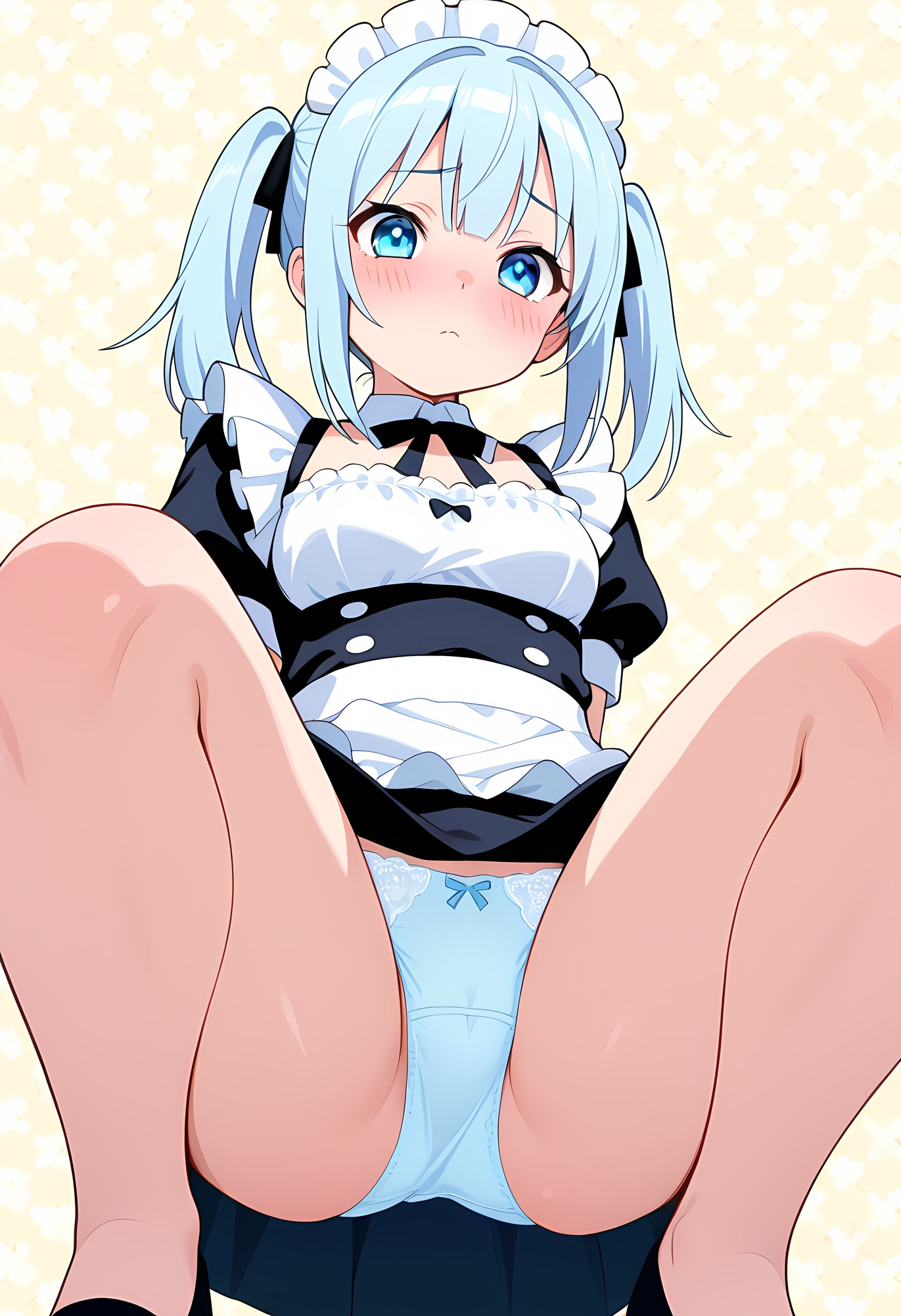 ズームアップ~zoom up~_2