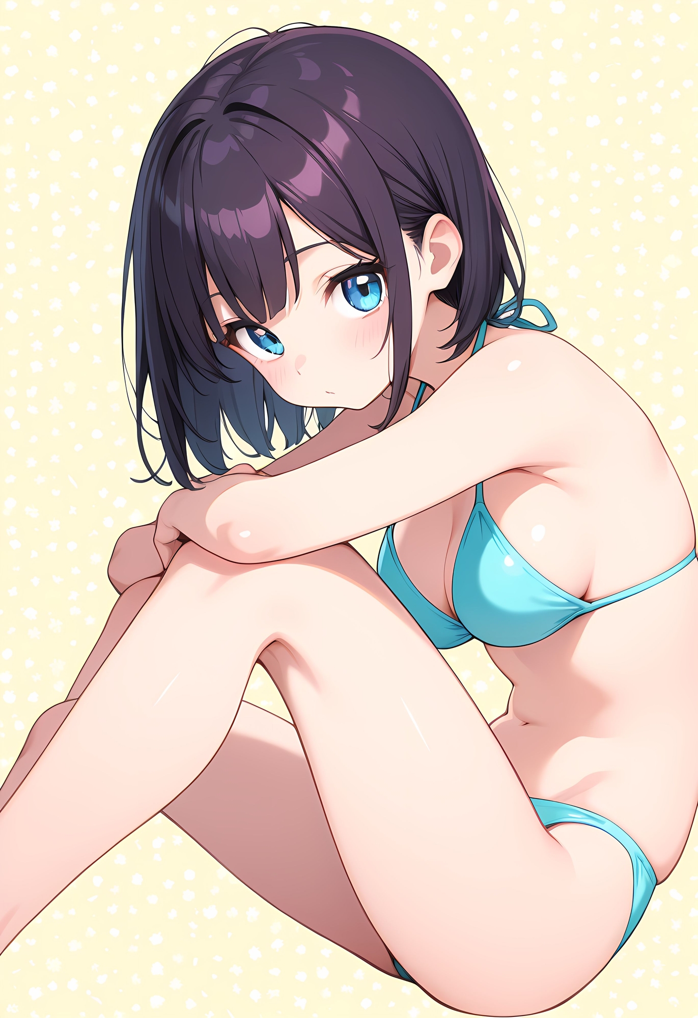 ズームアップ~zoom up~_4