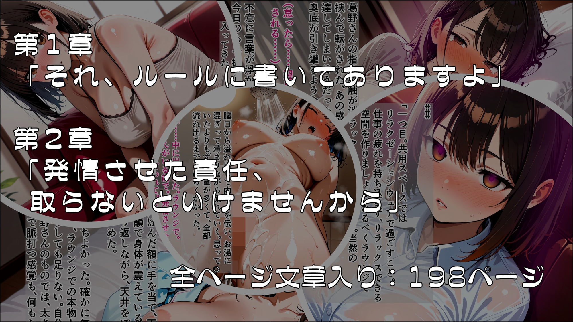 サンプル画像 3枚目