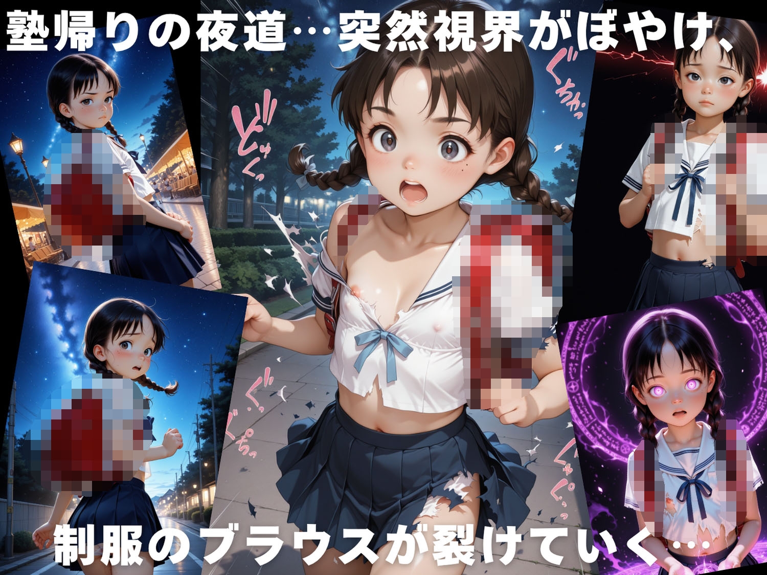 サンプル画像