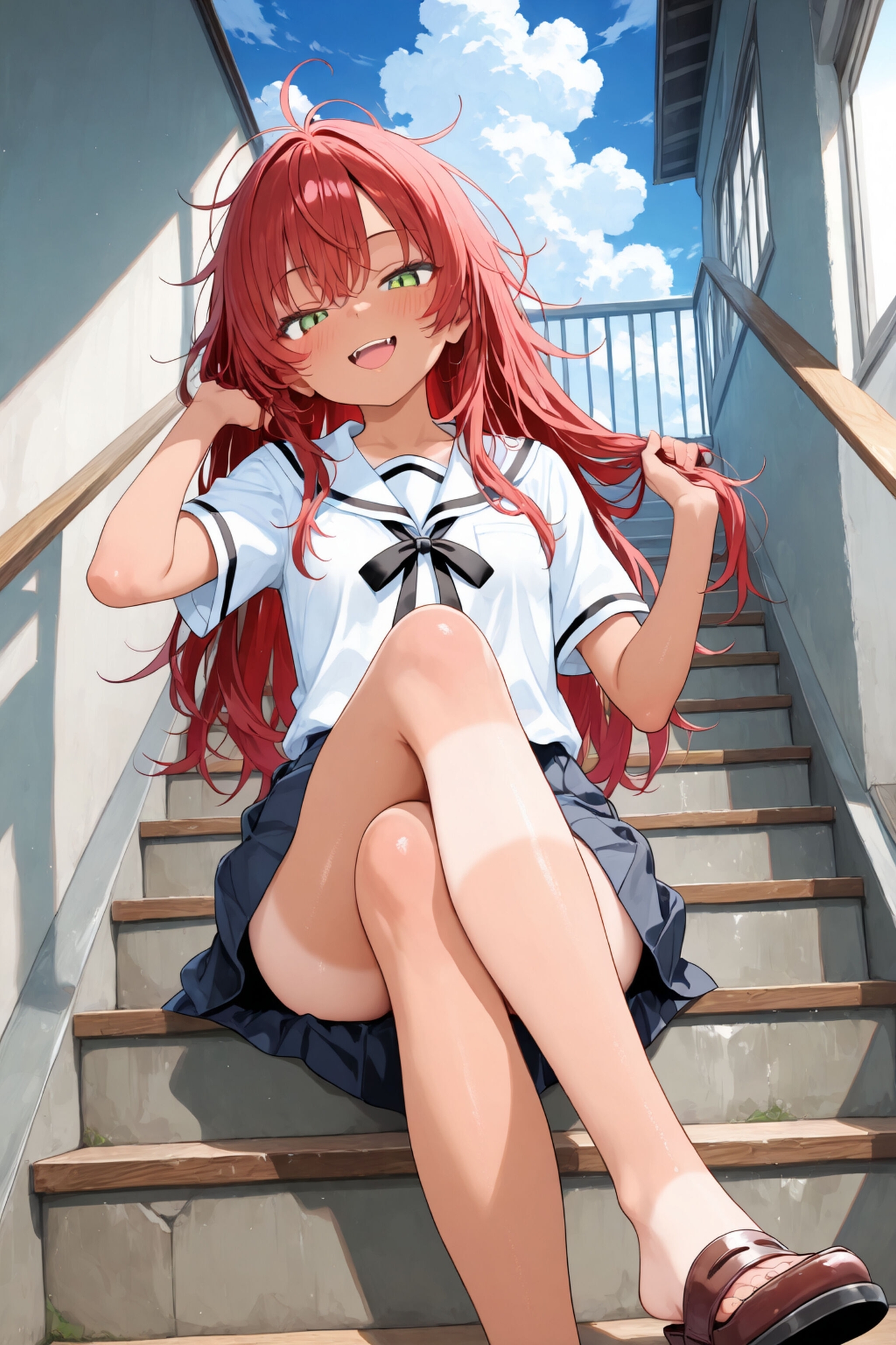 サンプル画像