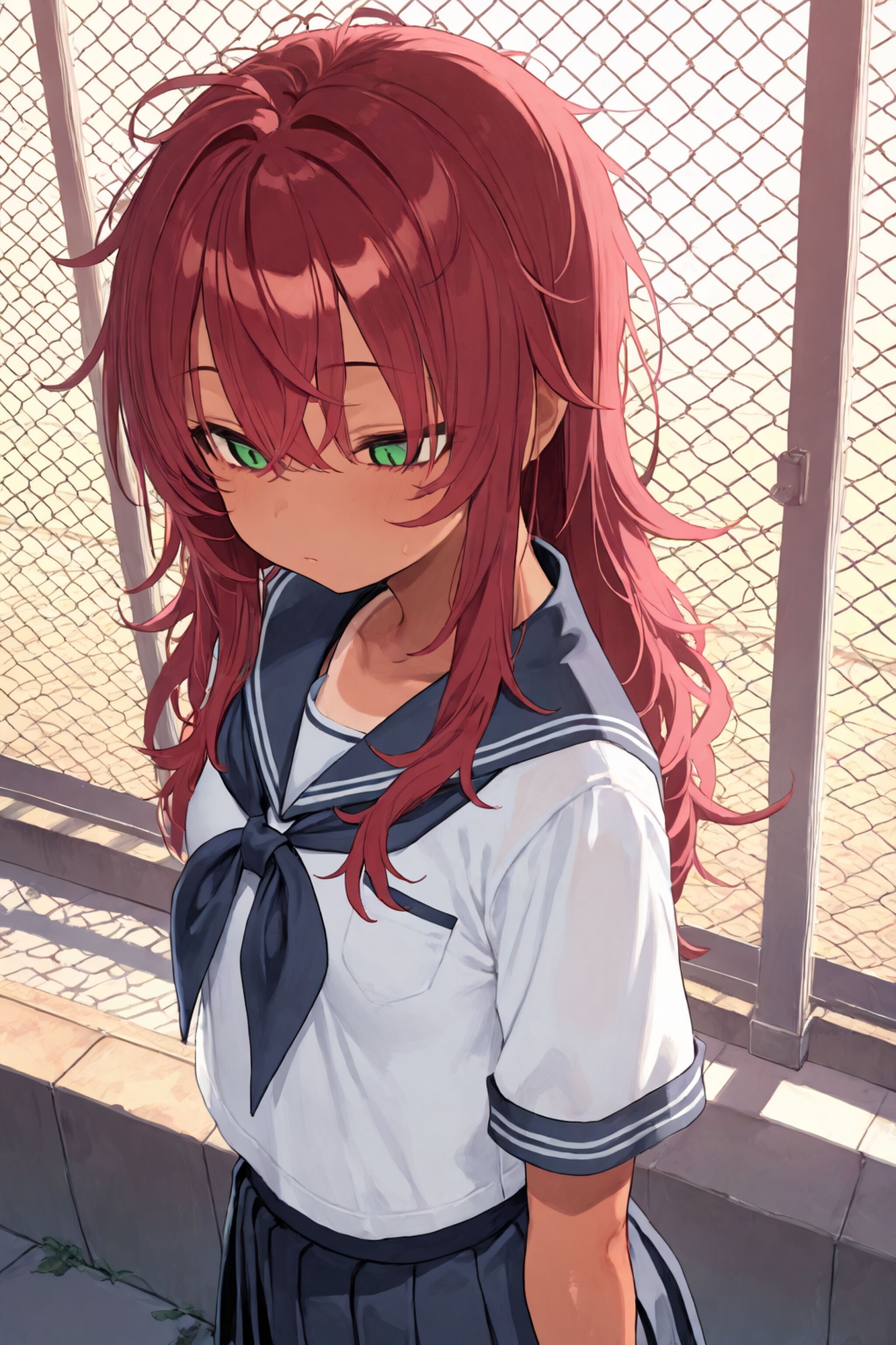 サンプル画像