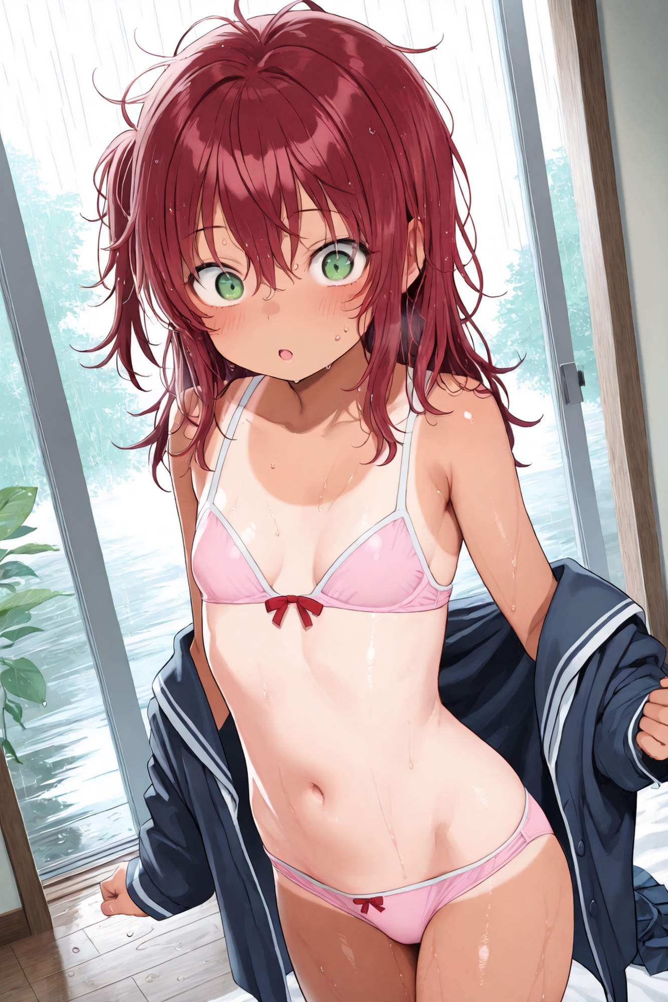 サンプル画像