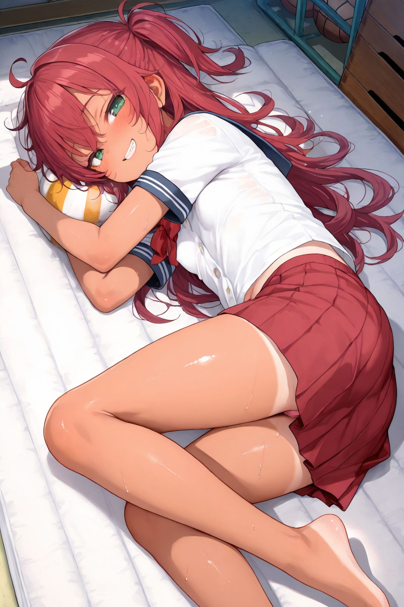 サンプル画像