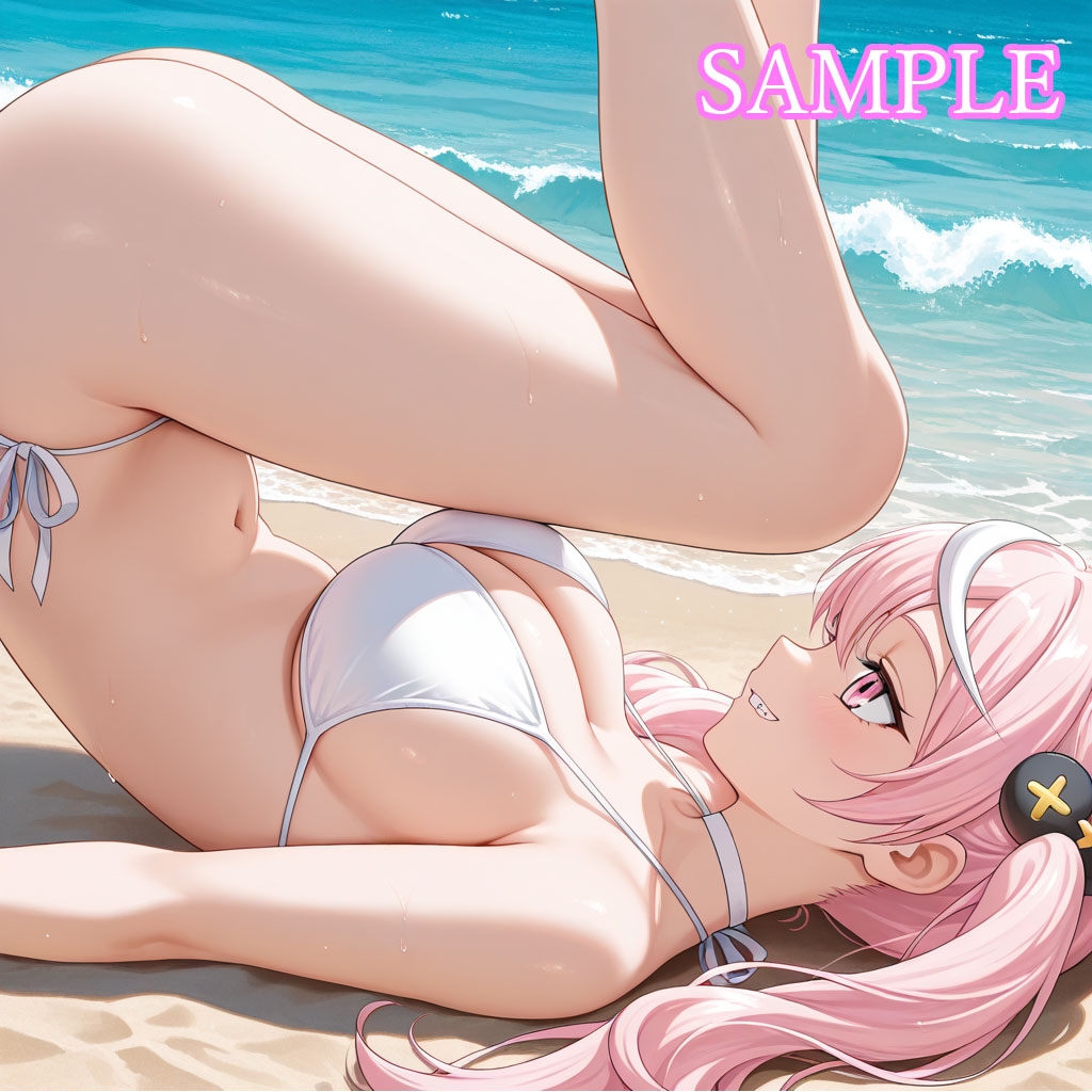 桜千流ひなこ写真集1_10