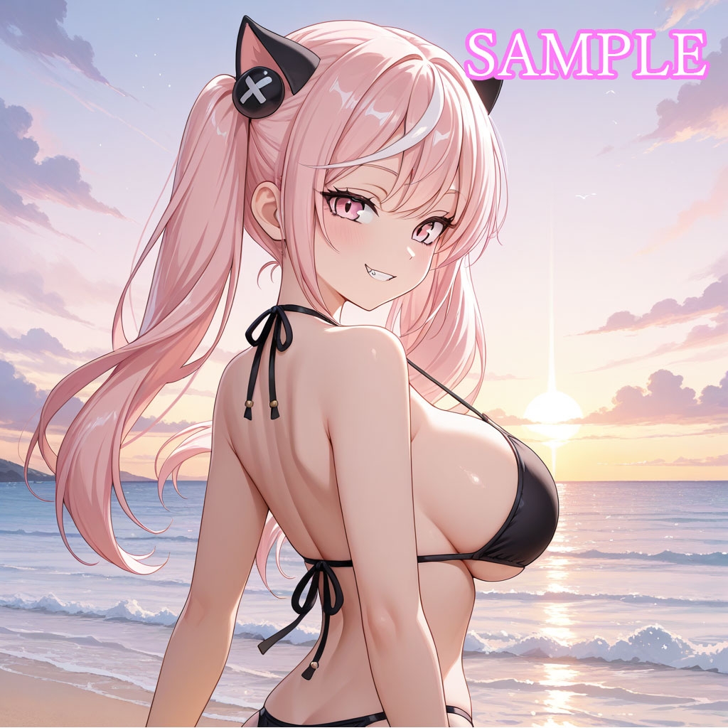 桜千流ひなこ写真集1_4