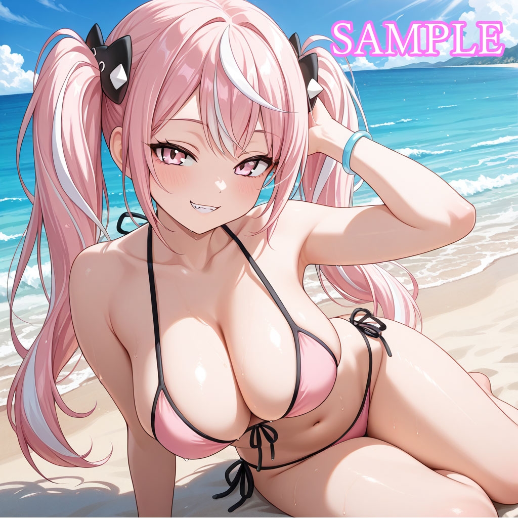 桜千流ひなこ写真集1_6
