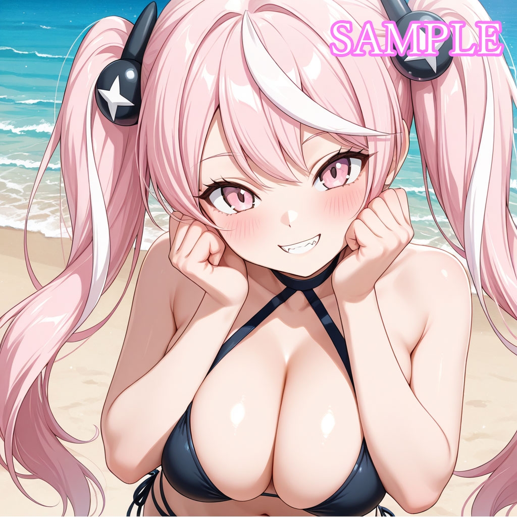 桜千流ひなこ写真集1_9