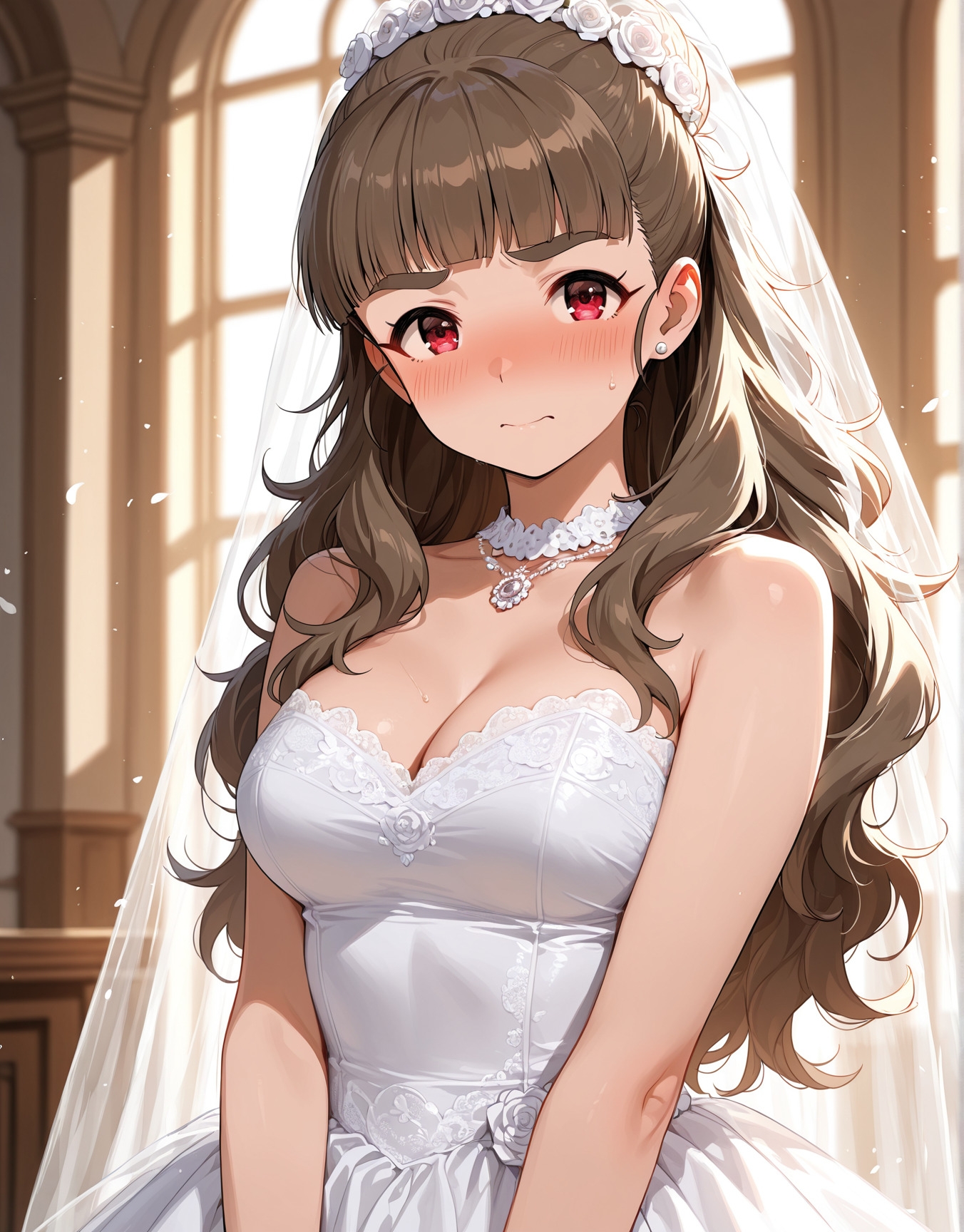 サンプル画像