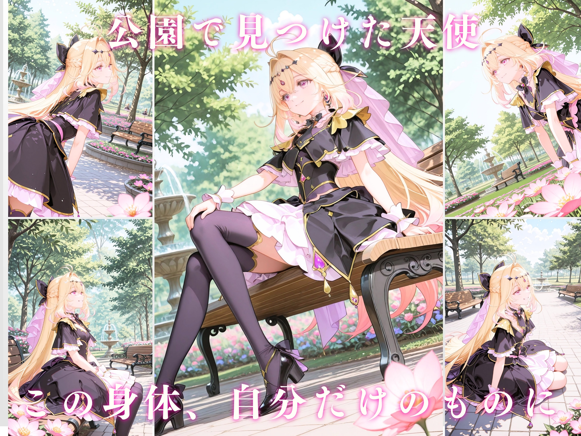 サンプル画像