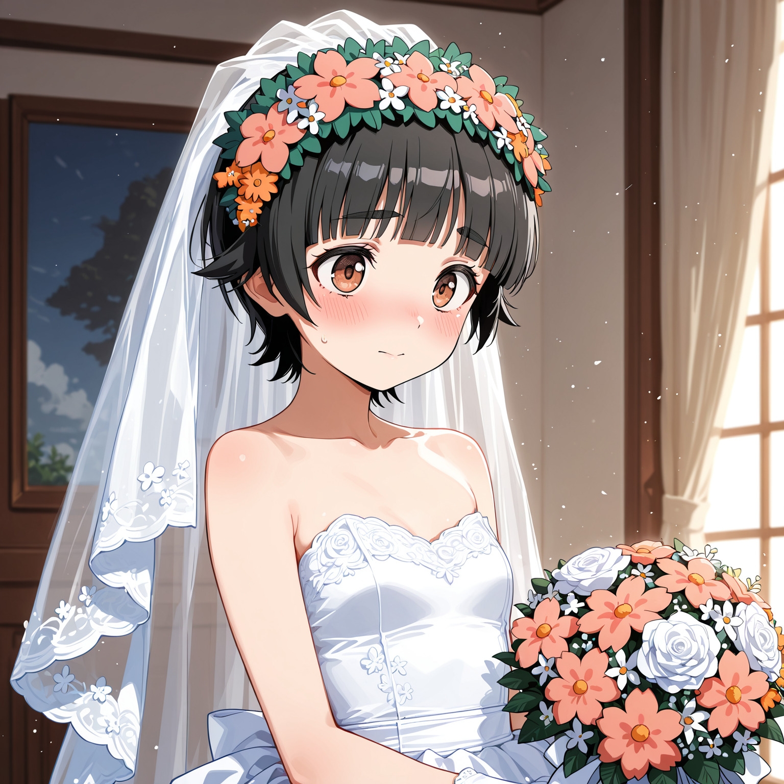 サンプル画像