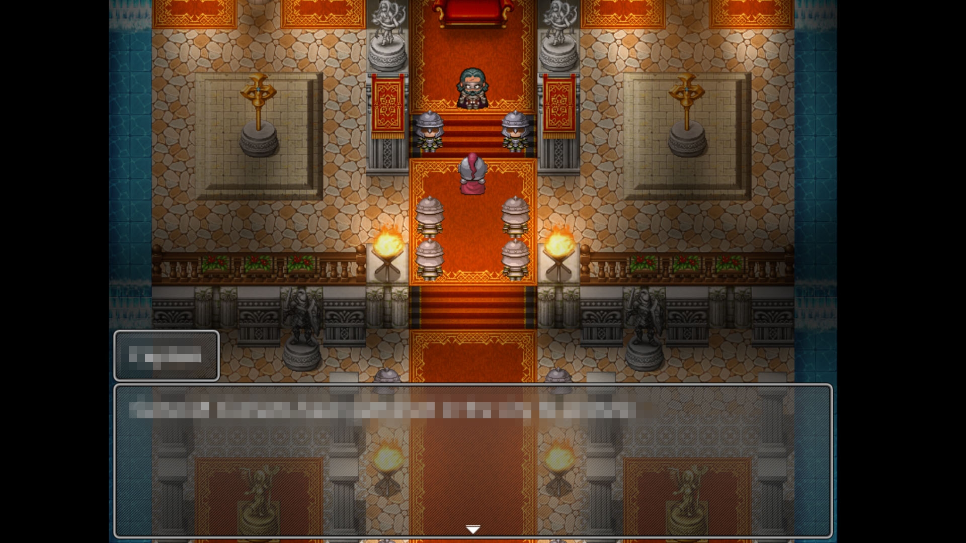 魔王様！ハーレムの絆_3