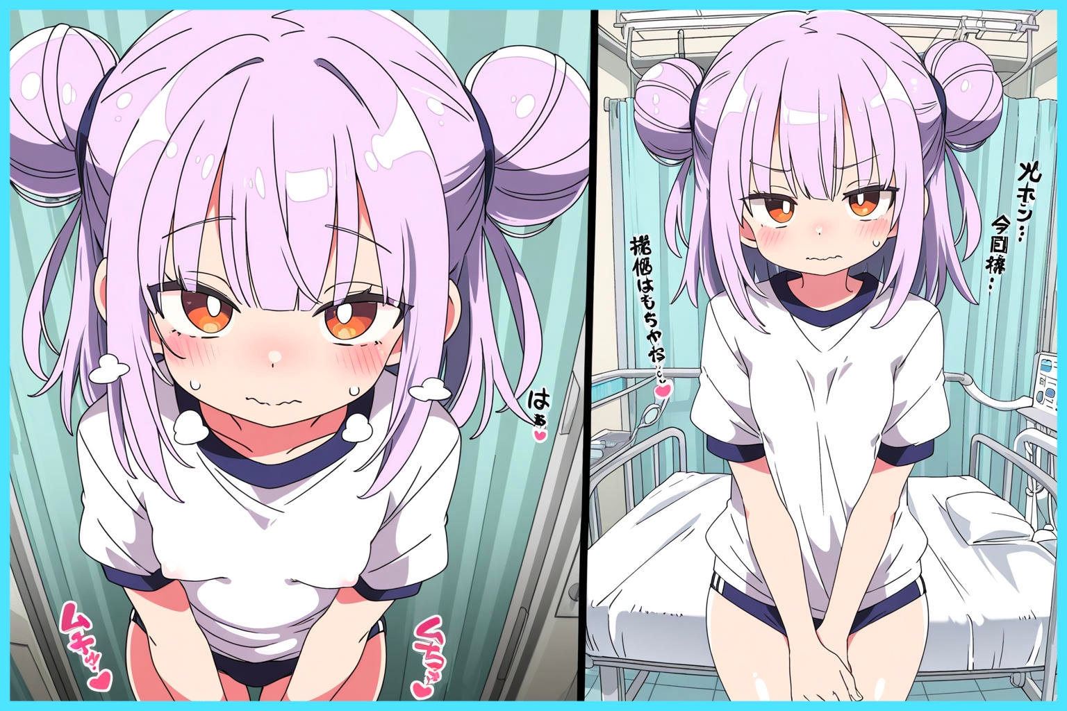 サンプル画像