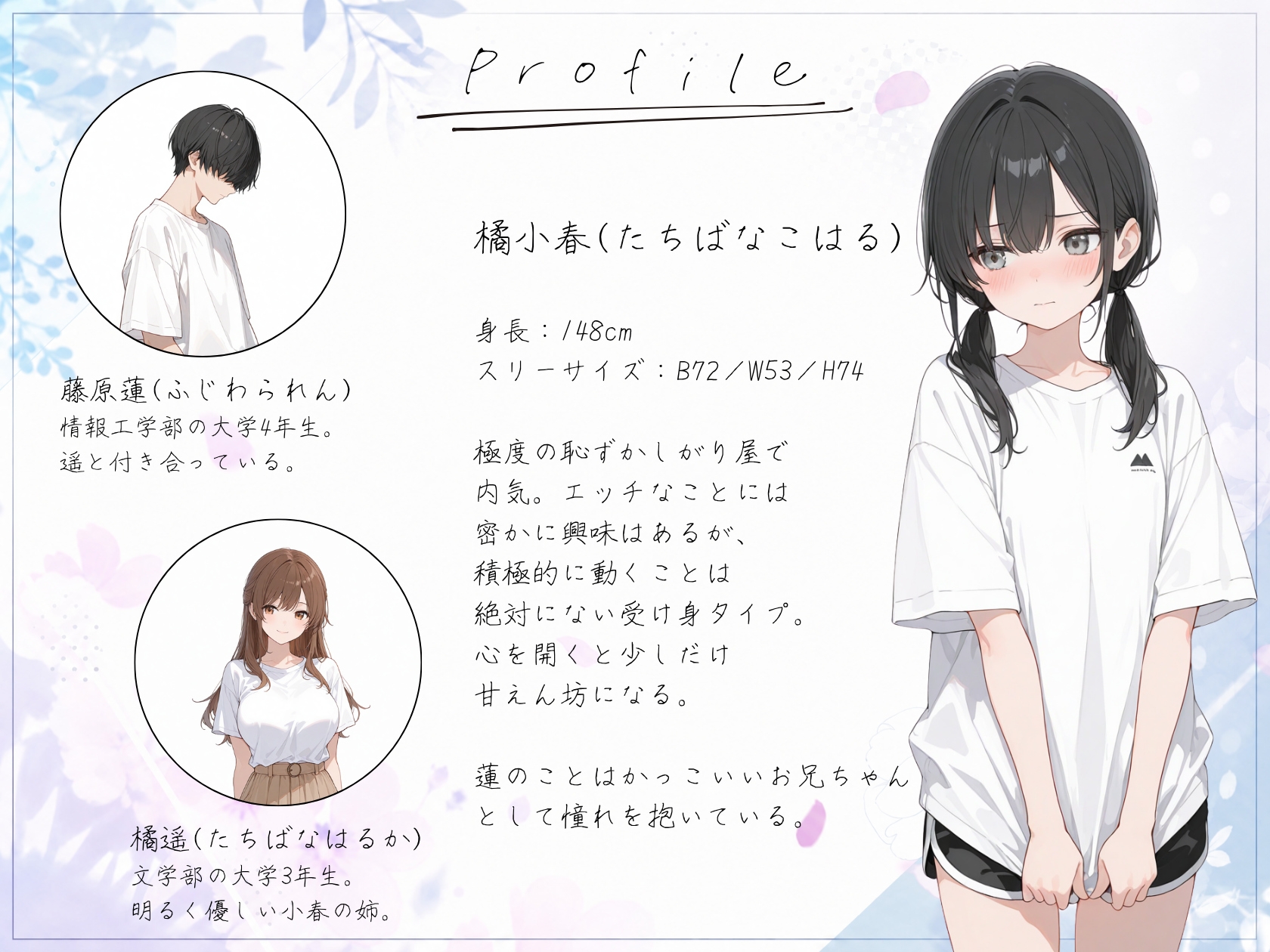 サンプル画像