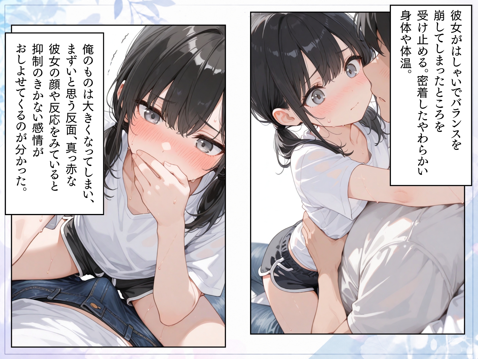 サンプル画像