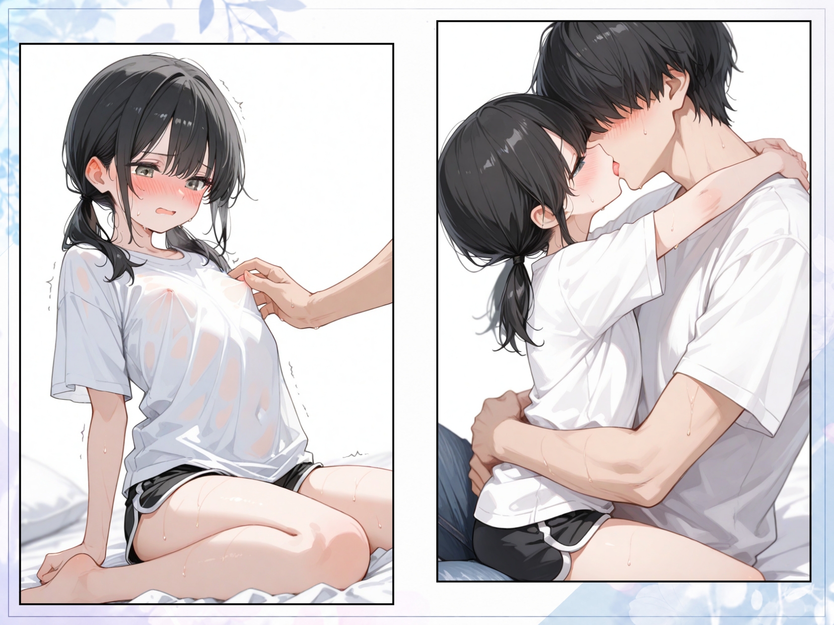 サンプル画像