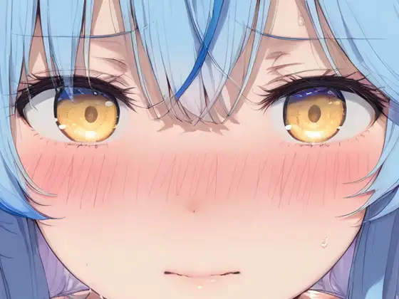 YOMUの2026年5月イラストまとめ集その1 ジャケット画像