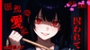 画像自動生成AI製/ai