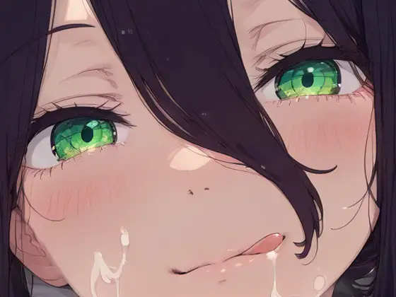 YOMUの2026年5月イラストまとめ集その3 ジャケット画像