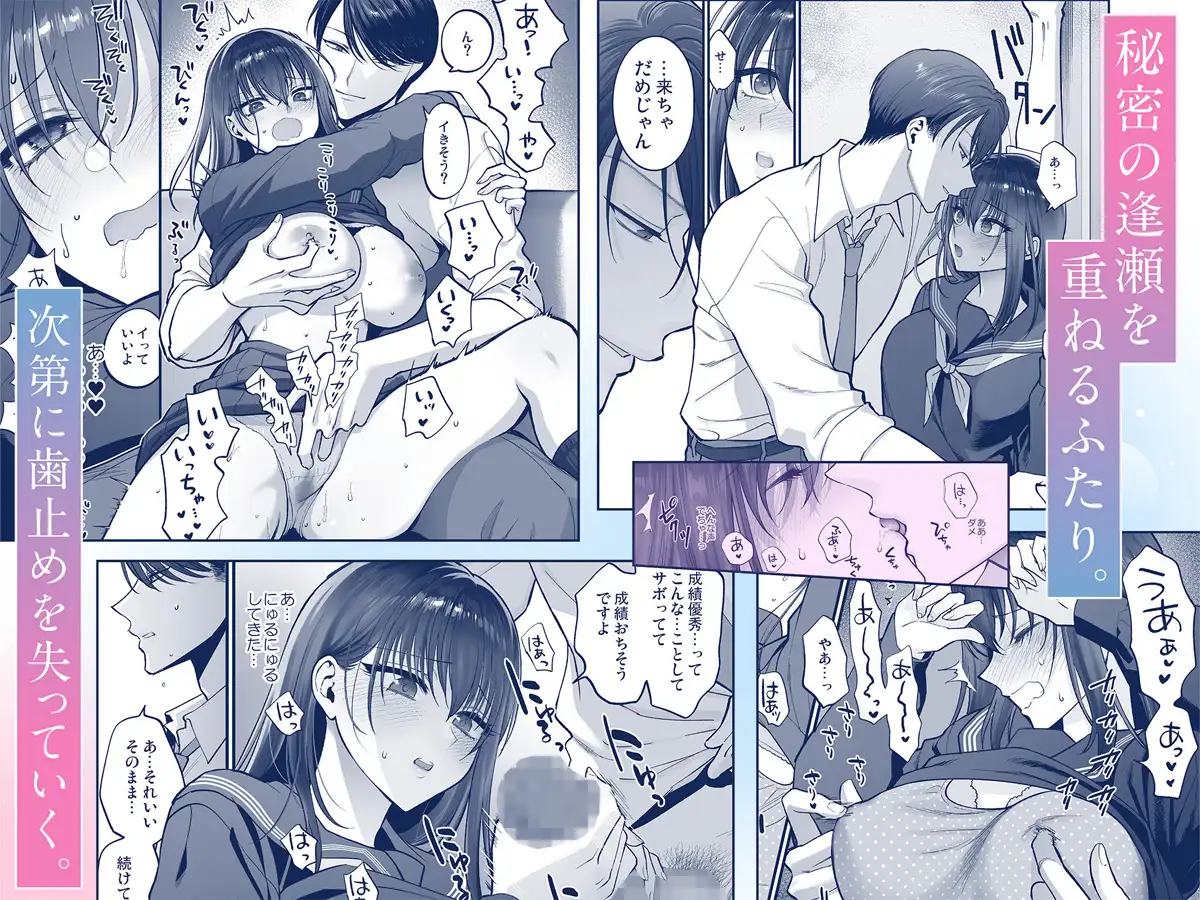 サンプル画像3