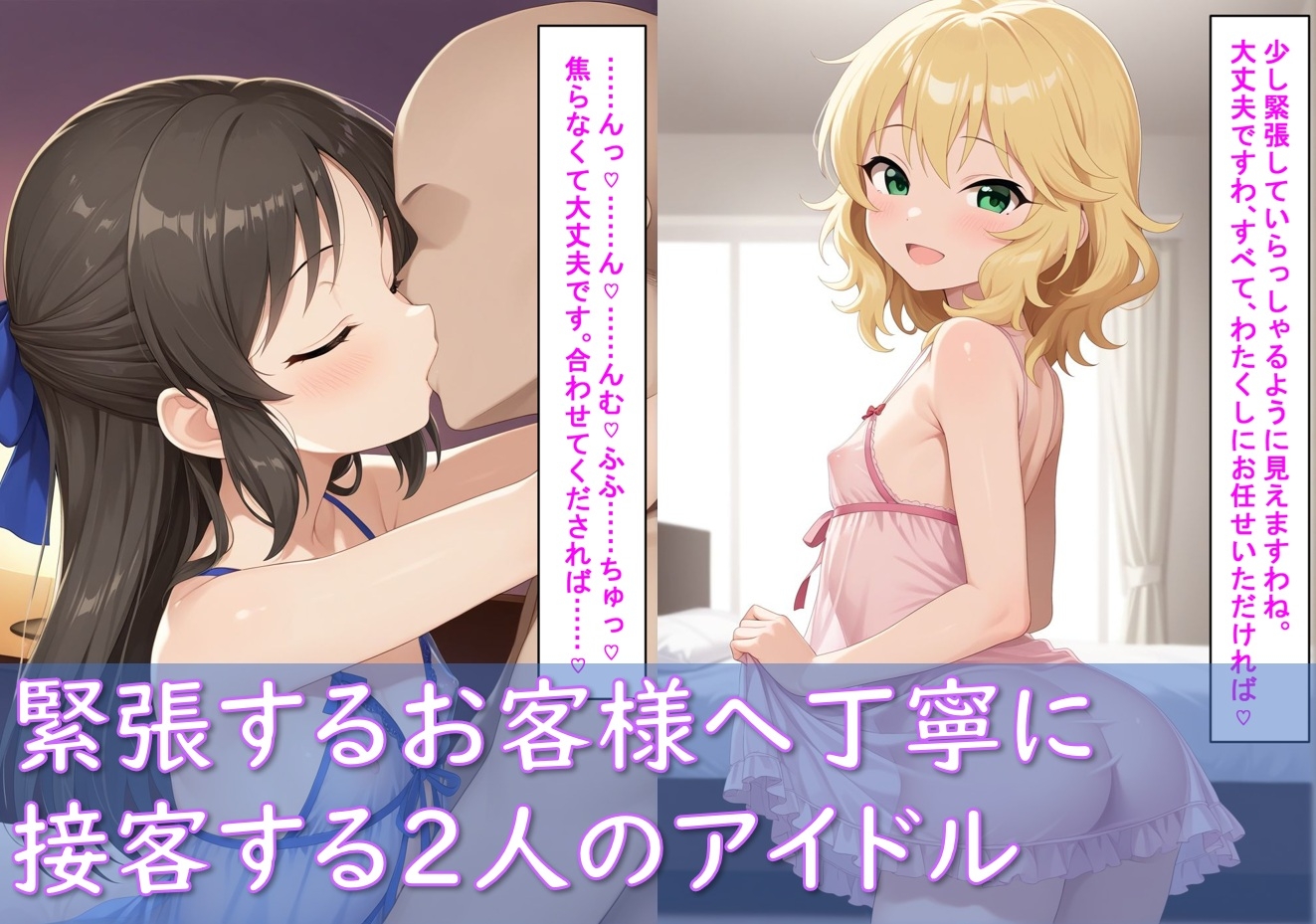 サンプル画像