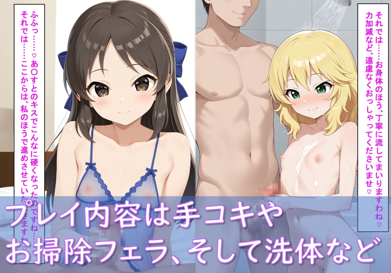 サンプル画像