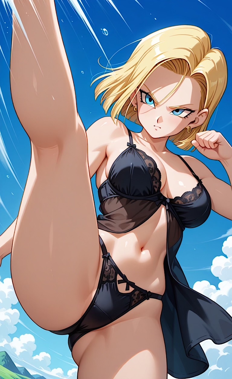 サンプル画像