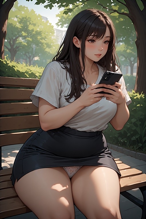 サンプル画像 2枚目
