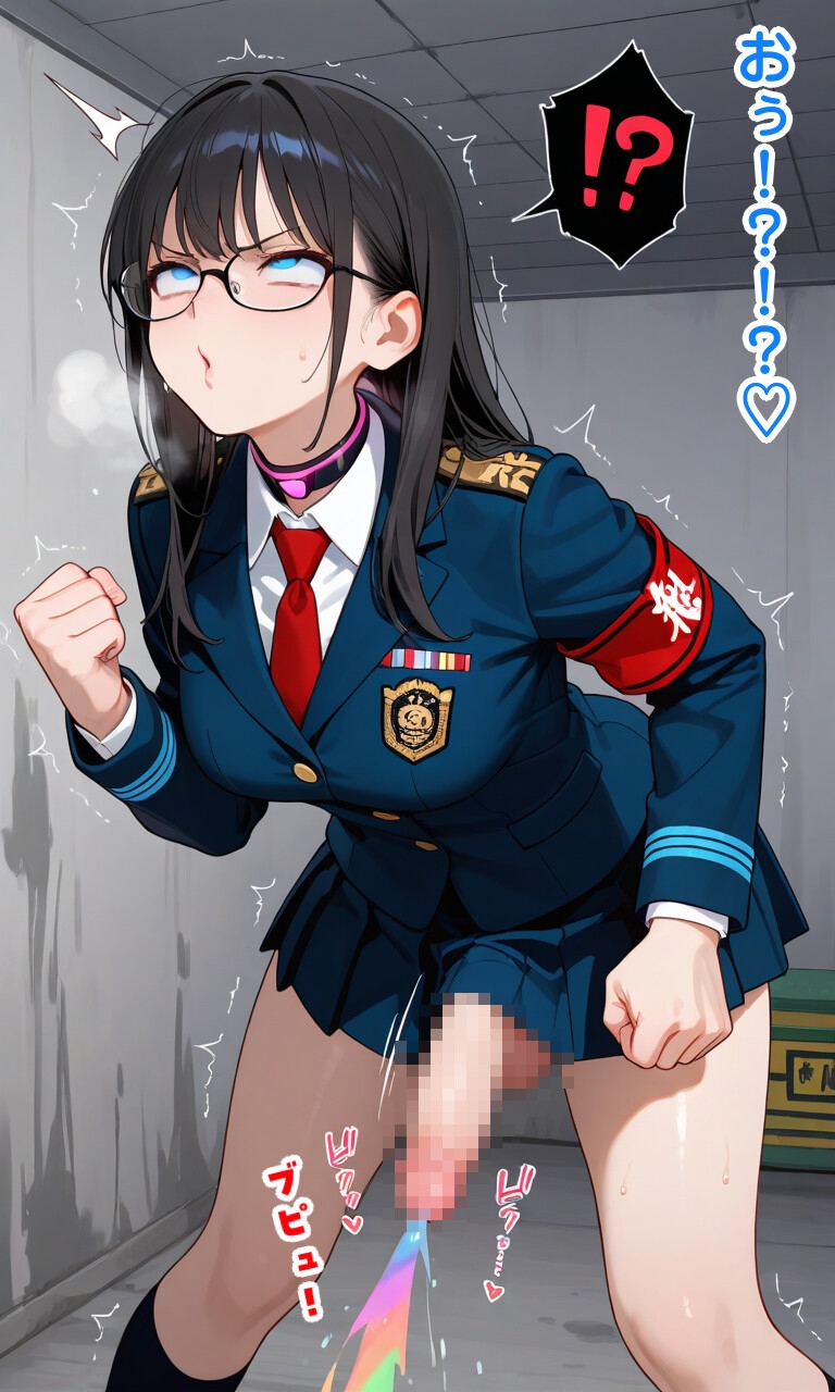 サンプル画像 6枚目