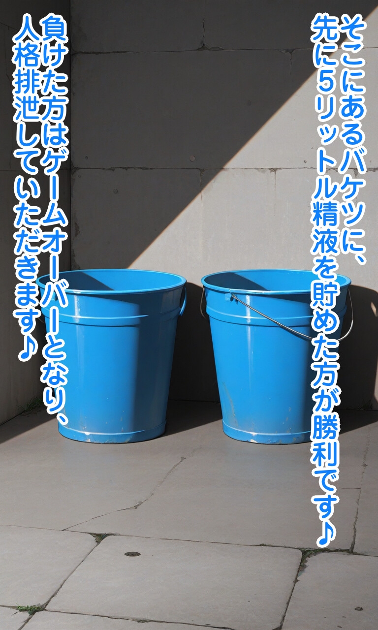 サンプル画像 8枚目